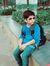 Asif Khan