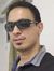 Ahmad Rezq