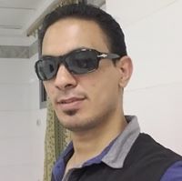 Ahmad Rezq