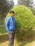 Govardh...