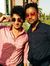 Rahul S...