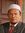 Saiful ...