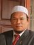 Saiful ...