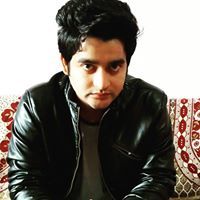 Aashutosh Semwal