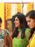 Aparna ...