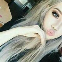 سآآره سآآره