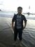 Muhamad...