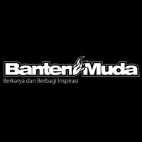 Banten Muda