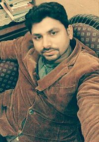 چیمپئن وقار