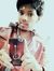 Kunal Y...