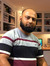 Sheraz Ali