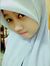 Yenie H...