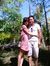 Le Thanh