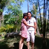Le Thanh