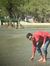 Sanchit...