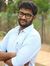 Anil Kumar