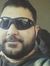 Saif Al...