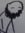 Tom J