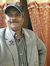 Lalit S...