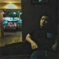 Luthfi Bin Yahya