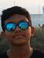 Rushil ...