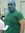 Mohamma...
