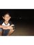 Yapoyy ...