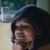 Riya Agarwal