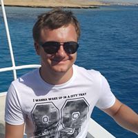 Владимир Логвинов