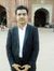 M Zahid