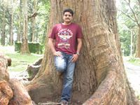 Ravindra Bhat