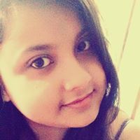 Shalini Das
