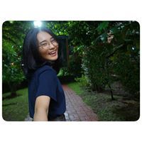 ส้มโอ' เลยานนท์