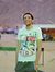Mohamed...