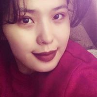 Хонгорзул А.