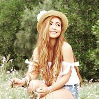 روان رودريجس