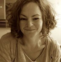 Emma Marron
