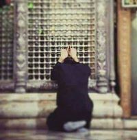 علي السوداني