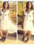 Alice C...