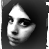 Илина Теодорова