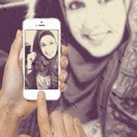 Renad Sharabaty