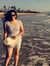 Rucha K...