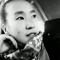 Гэгэ Мөнхгэрэл