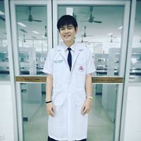 วัชรพัฐ ตั้งรัตนกมลกุล