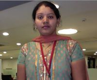 Gajula Sujatha Ram