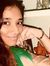 Ankita ...