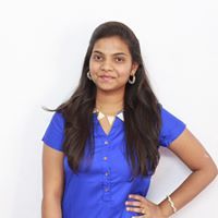 Yagna Prabhala