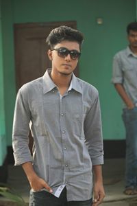 জয় সিংহ