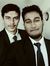 Ahmed Umar