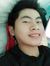 Nguyễn ...